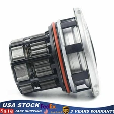 Front Automatic Locking Hub For Ford F-250/350/450/550 Super Duty 2005-2010