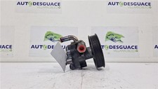 Pompe direction assistée Audi 75