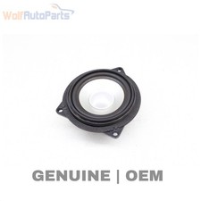 2007-2013 BMW 328I - DOOR Mid-Range Speaker (Top-Hifi) 6922215