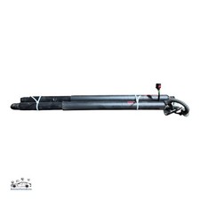 2023-2025 HYUNDAI KONA MK2 BOOT LID LIFTGATE STRUTS PAIR 81831-BE100 81841-BE100