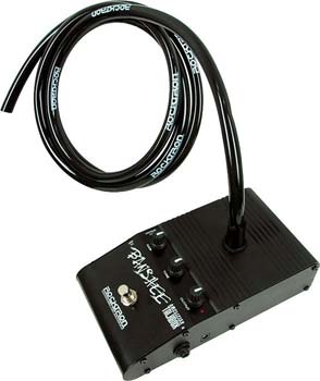 Rocktron Banshee Talk Box | eBay