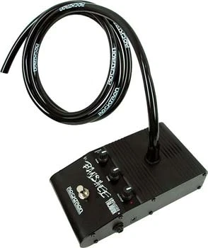 Rocktron Banshee Talk Box | eBay