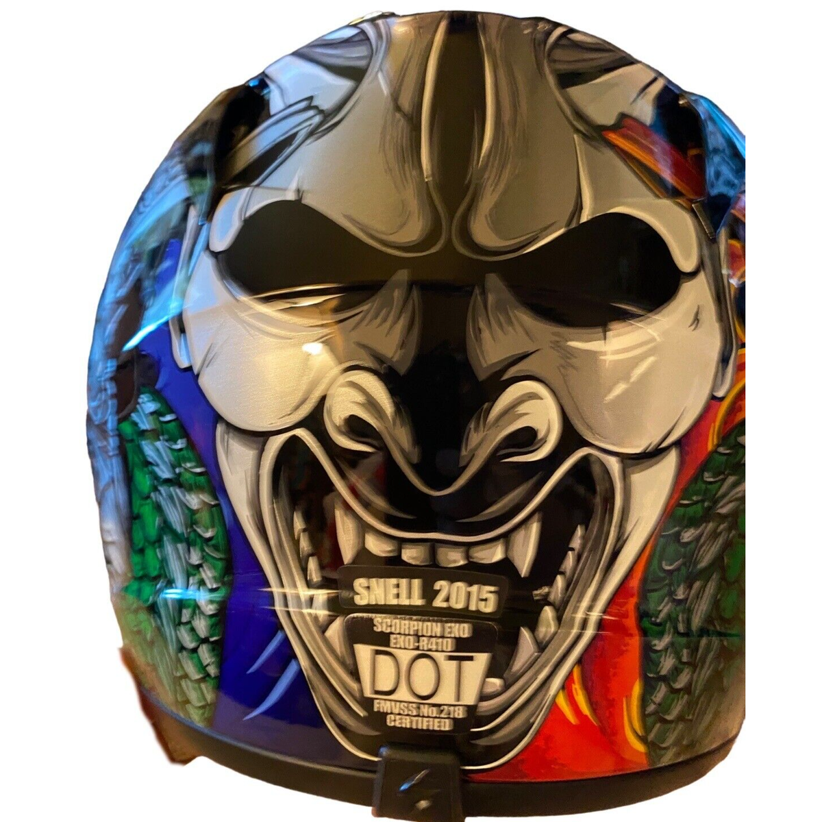 Casque Exo-Tech Evo Furio SCORPION moto : , casque modulable de moto Casque Exo-Tech Evo Furio SCORPION moto : , casque modulable de moto