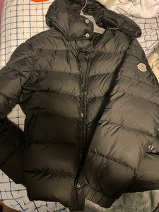 himalaya moncler