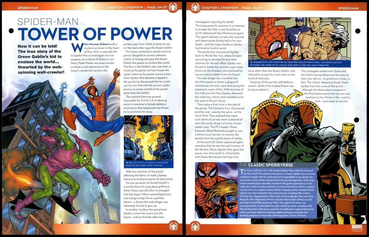 POWERS comics アメコミ Powers (comics) - Wikipedia