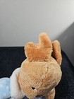 Bild 5 von 6