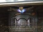 Picture 4 of 8
