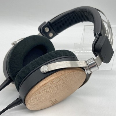 （ヨル）TAGO STUDIO T3-01 ヨル）TAGO STUDIO T3-01 TAGO STUDIO T3-01 価格比較 - 価格.com