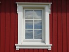 Bild 19 von 30