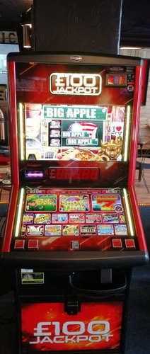 BRAND NEW DIGITAL GAMING - MASSIVE CHOICE +POOL , JUKE, PINBALL & ARCADE GAMES - Picture 8 of 23