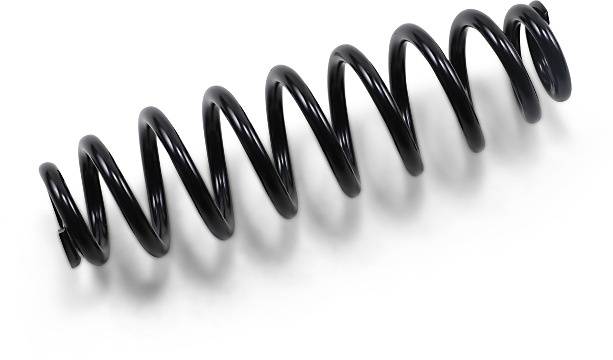 EPI HeavyDuty Suspension Springs For ATV/UTV WE325130 eBay