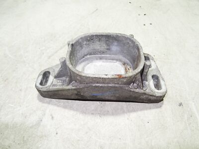 Kit De Boîte De Vitesses Pour Voiture Radiocommandée Associated B6 - Pièce De Rechange Neuve