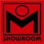 omshowroom_7
