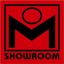 omshowroom_7