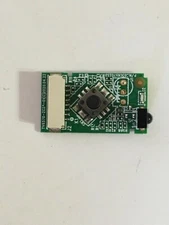 JVC LT-50MAW705 IR SENSOR/ POWER BUTTON TV6570-ZC25-01(C)