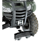 Moose Utility - 2588PF - RM4 Plow Mount Plate