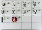 Bild 114 von 116