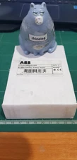 BT50T ABB Jokab 24V DC 2TLA010033R1000 safety Relay Original NIB Free ship