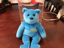 monica lewinsky gold n bear