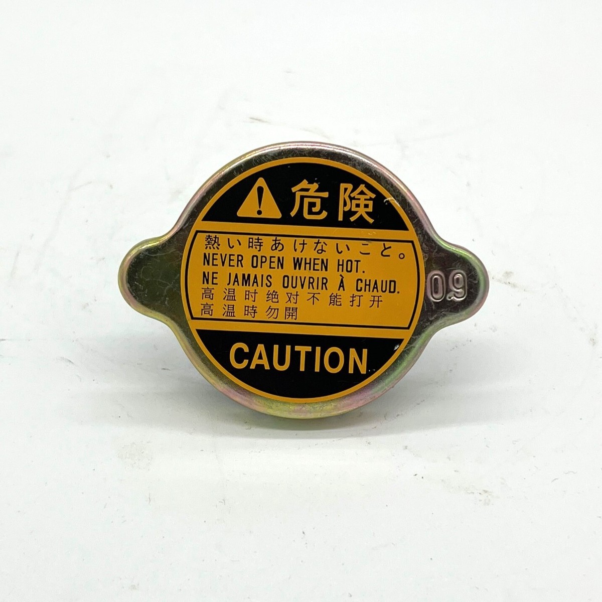 タリアトーレ46 COLORADO TRANE Used Central AC Commercial Condenser 4TTA3060D4000DA