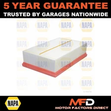 Fits Golf Passat Octavia A3 TT Leon 1.6 TDi 1.8 2.0 D NAPA Air Filter 5QM129620