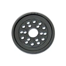 NEW Kimbrough - 116 Tooth 64 PItch Spur Gear