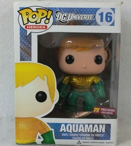 ninjago masters of spinjitzu lord garmadon