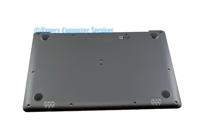13N1-3ZA0431 13NB0HK1AP0331 GENUINE ASUS BASE COVER E406M (GRADE A)(BF34)