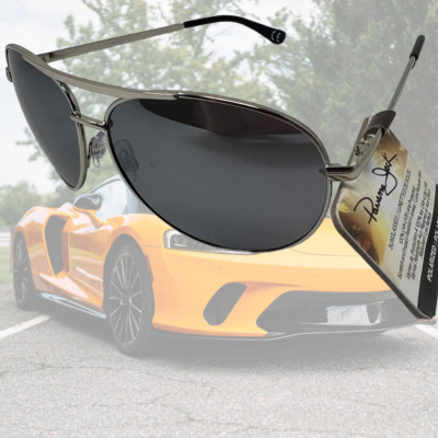 Chic Foster Grant PANAMA JACK Shades: Trendy Looks, Unbeatable Prices