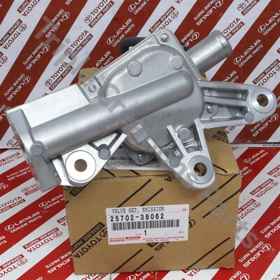 冷凍SM20 M40 ML20 3950-1580-02.jpg