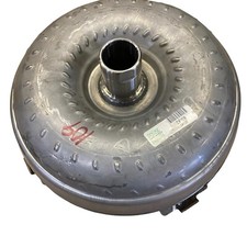 Ford 6R80 REMAN Torque Converter RWD/4x4 F-150 Transit 3.5 3.7 5.0 2016-2017