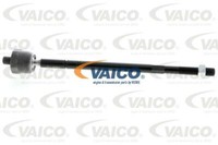 Vaico V10-4482 Axialgelenk, Spurstange FüR Audi Seat Skoda Vw