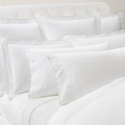 シーツ・カバー RALPH  LAUREN  FLAT SHEET s-l400.jpg
