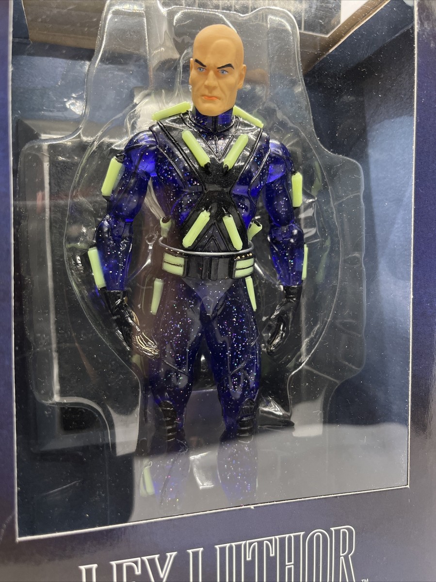 DCユニバース アレス Mattel: DC Universe Classics Series 4 Ares