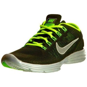 nike lunarlon hyperworkout