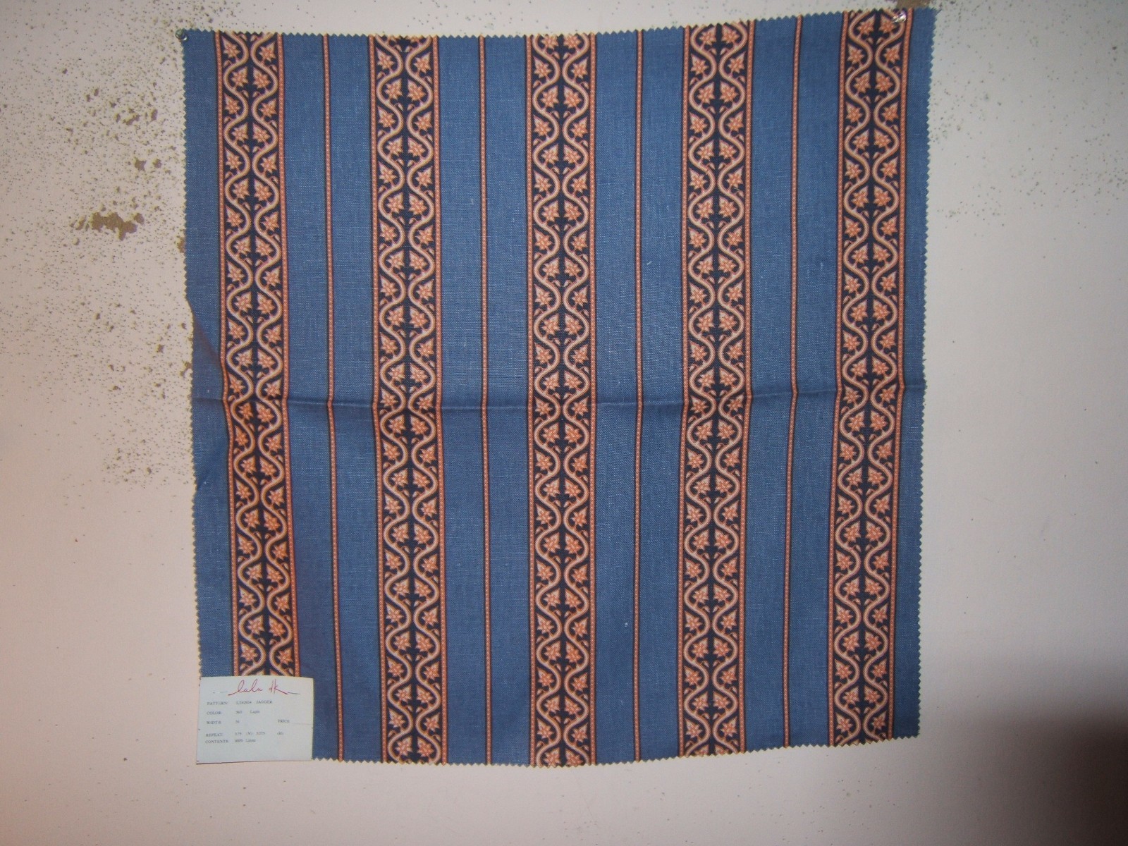 Picture 8 of 11