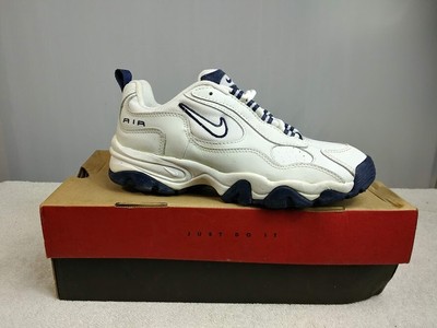 افترض فهد إمبراطورية nike air vengeance vintage v series -  sharethespotlight.org