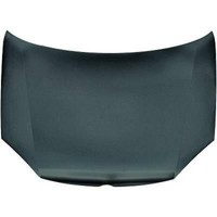 Motorhaube Passend FüR Vw Golf 5 Baujahr 03-08 Nicht Vw Golf Plus Verzinkt
