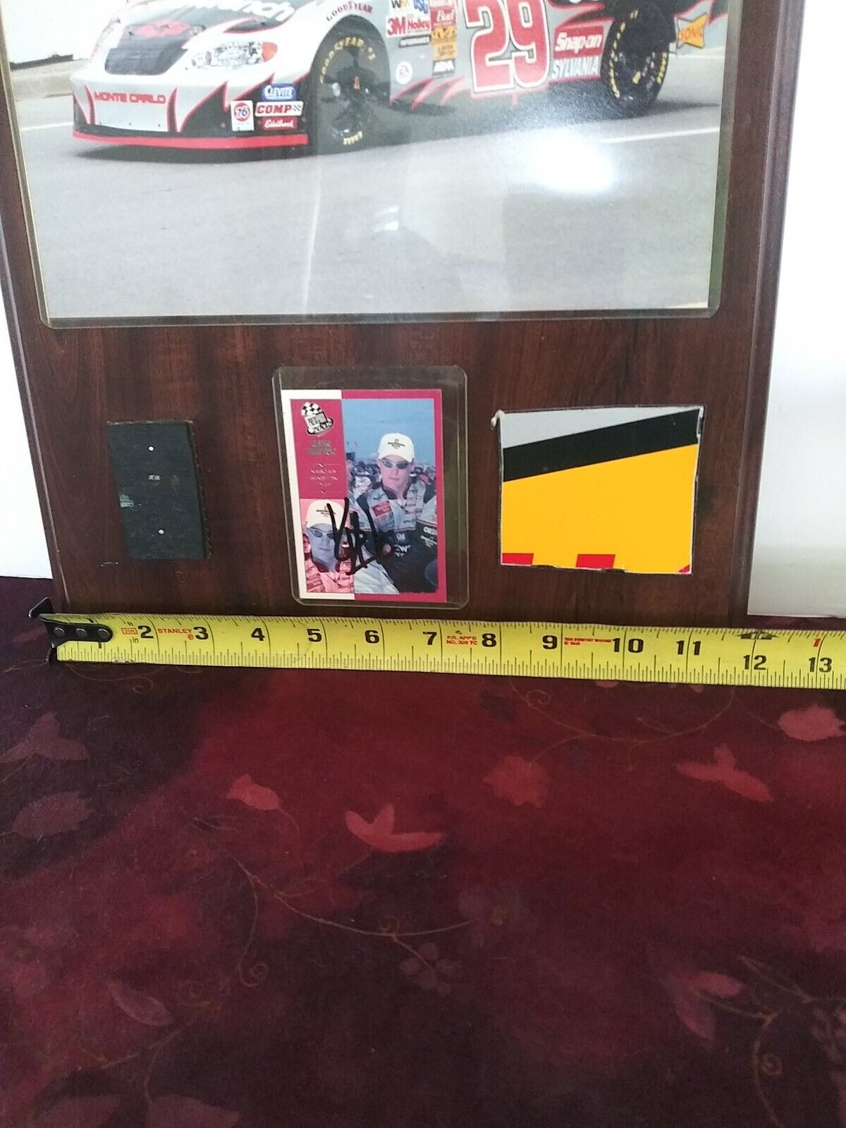 Picture 11 of 12