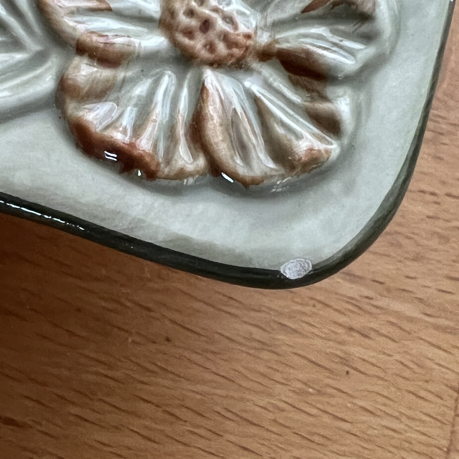 Picture 20 of 23