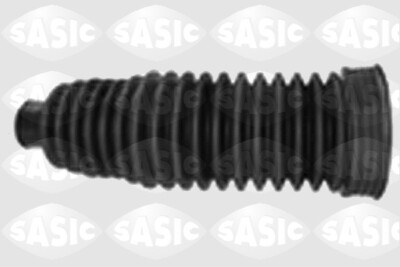 SASIC 0664604 Bellow, steering for PEUGEOT