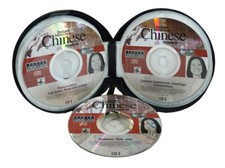 Learn to Speak Chinese Mandarin Language - Be...