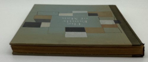 The Family of Man Museum of modern art simon and schuster 1955 Edition Photos - Foto 5 di 12