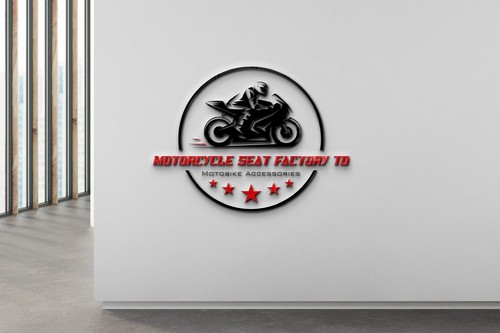 Honda CL50 1969 CL70 K0 Complete Tanks For Cafe Racer Scrambler Fuel Gas Tank. - Picture 12 of 12