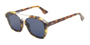 nike more uptempo obsidian