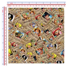 One piece bomb sticker for car tank car tank sticker print pvc cm. 20x20