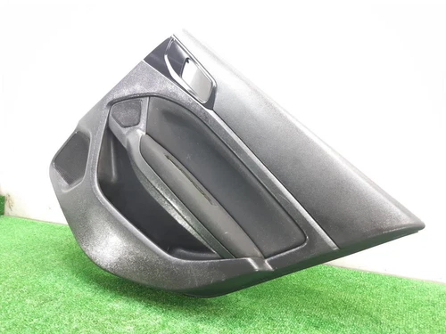 98014463ZD Guarnecido Puerta Trasera Derecha para PEUGEOT 308 SW Allure 7935610 - Imagen 6 de 6