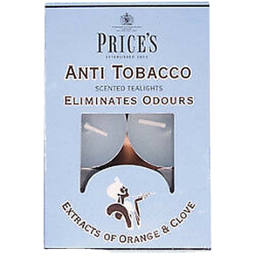 1000 Punche rustica Tobacco Seeds - Nic. Rustica Tobacco - Sacred Tobacco