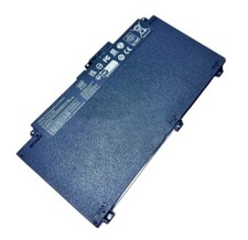 New CD03XL Laptop Battery for HP ProBook 640 645 650 G4 HSTNN-UB7K 931719-850
