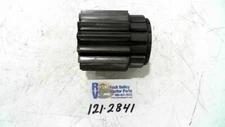 Caterpillar Gear-sun 15T 121-2841